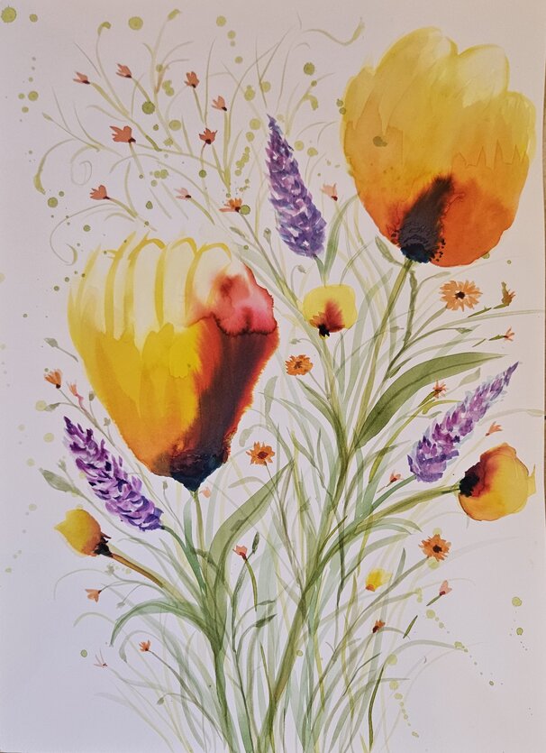 ����� �� 202 - 400 �"�