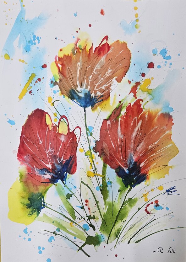 ����� �� 216 - 500 �"�