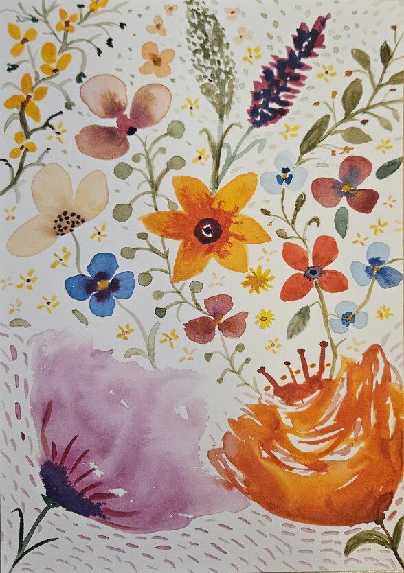 ����� �� 12 - 300 �"�