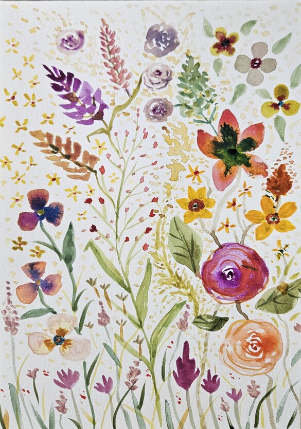 ����� ����� ��� 6