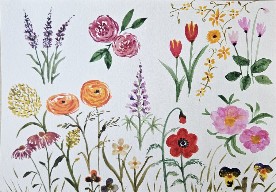 ����� ����� ��� 19