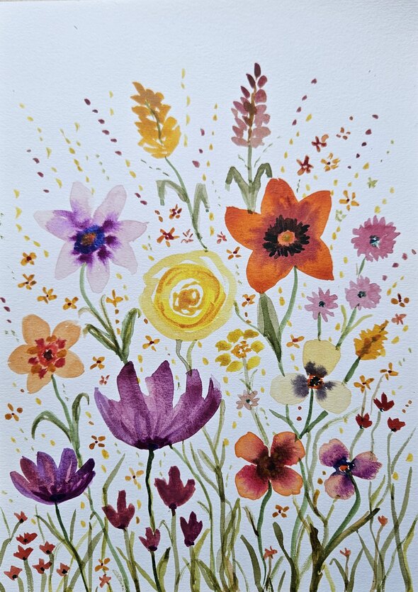 ����� ����� ��� 4