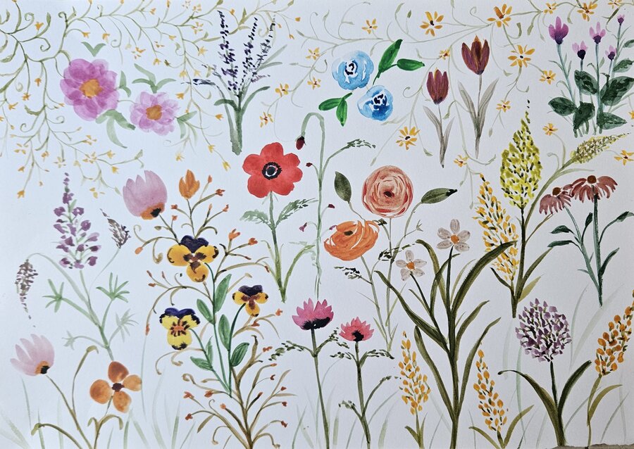 ����� ����� ��� 20