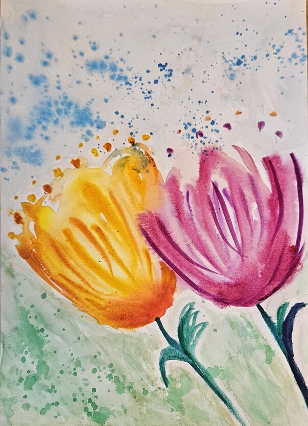 ����� ����� ��� 13