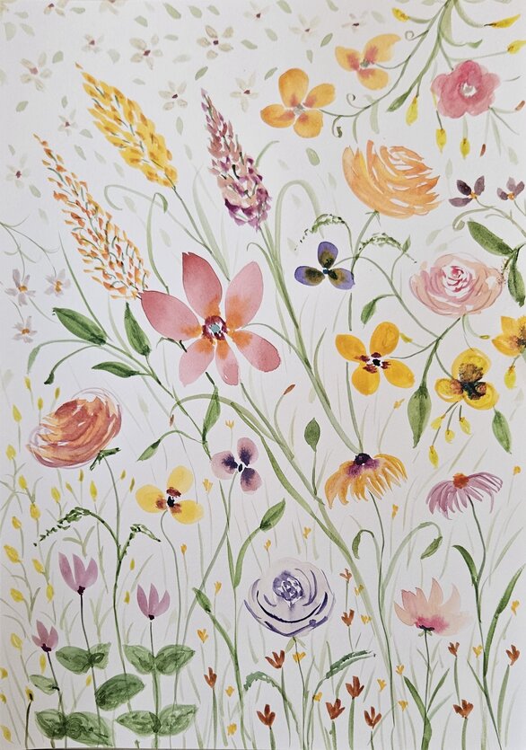 ����� ����� ��� 21