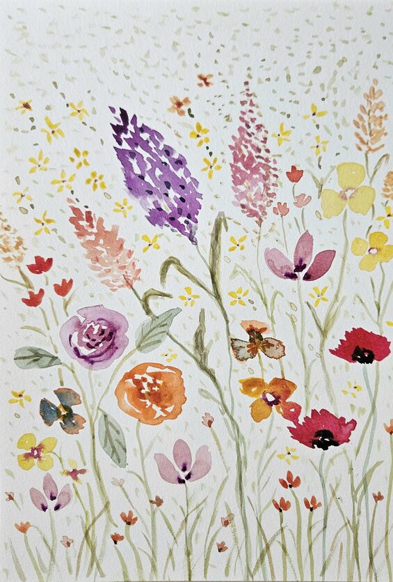 ����� ����� ��� 7