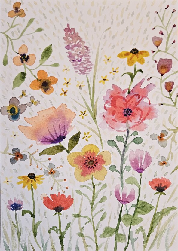 ����� ����� ��� 15