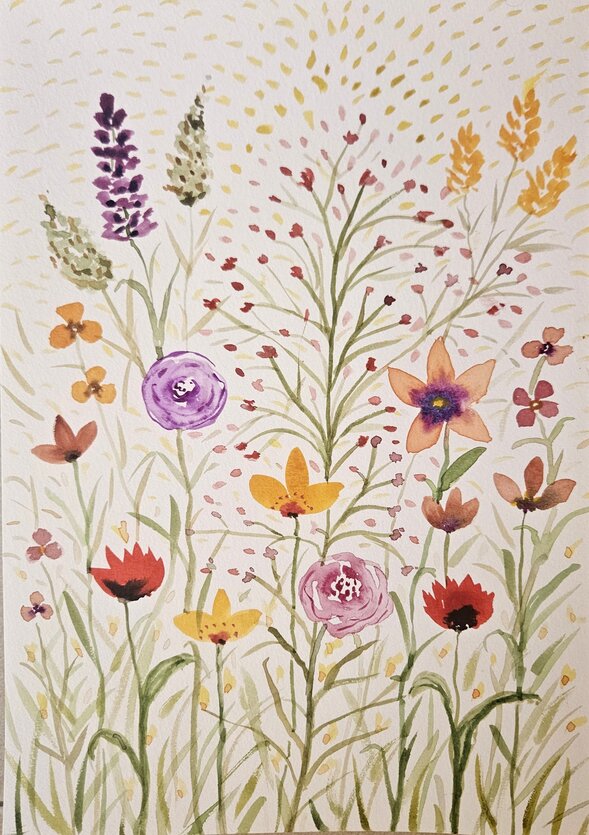 ����� ����� ��� 9