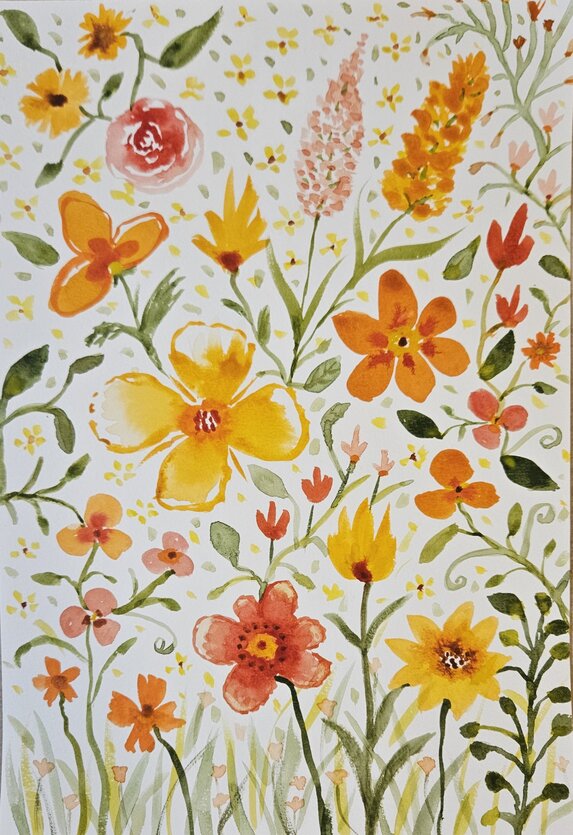 ����� ����� ��� 17