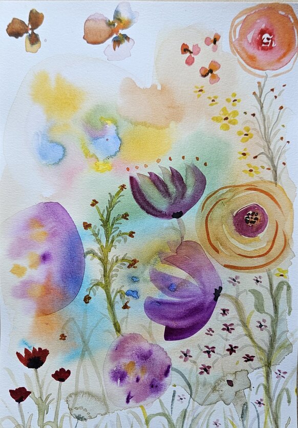 ����� ����� ��� 2