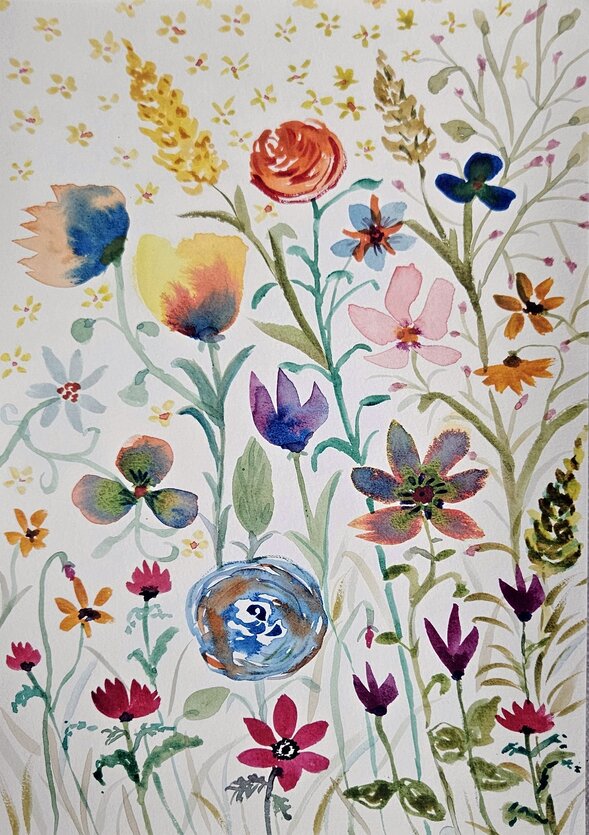 ����� ����� ��� 18