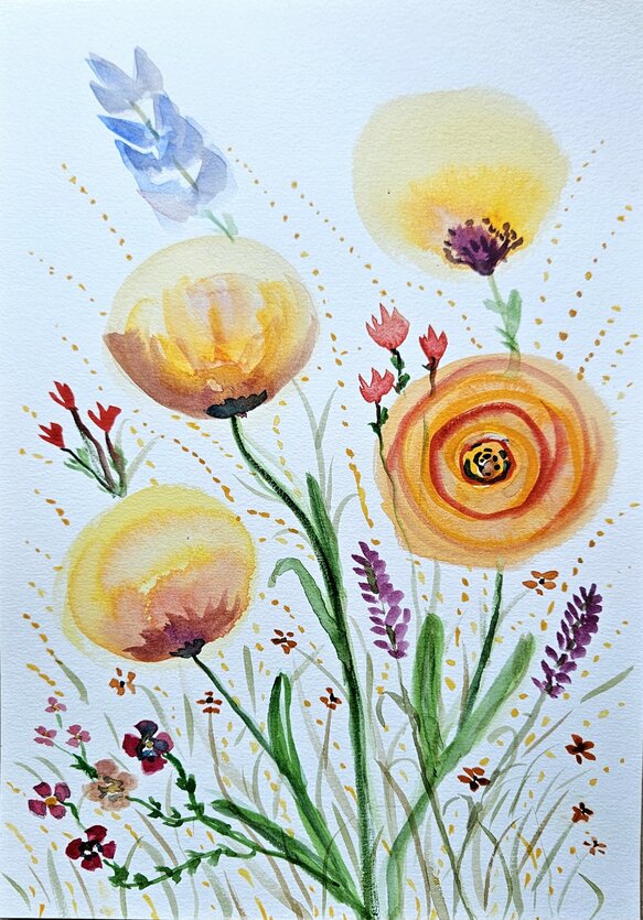 ����� ����� ��� 3