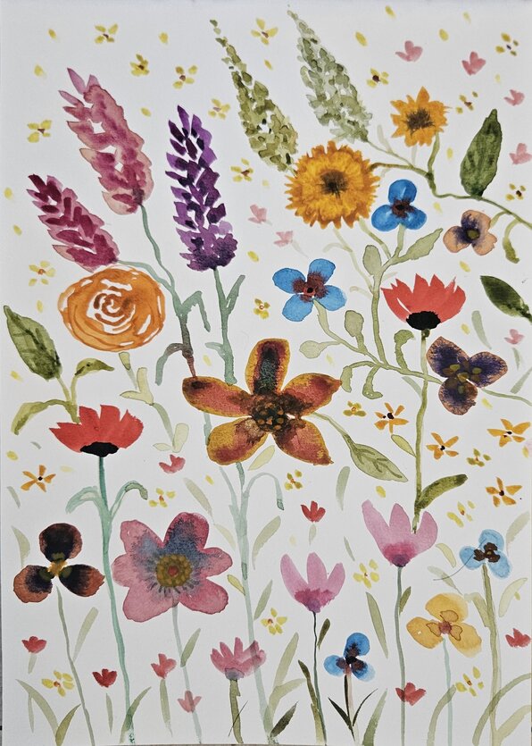 ����� ����� ��� 11