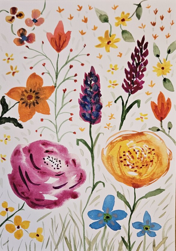 ����� ����� ��� 14