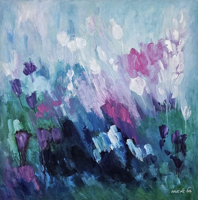 flowers of hope 2
