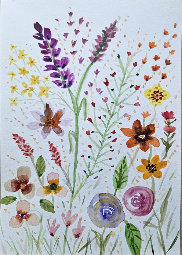 ����� ����� ��� 5