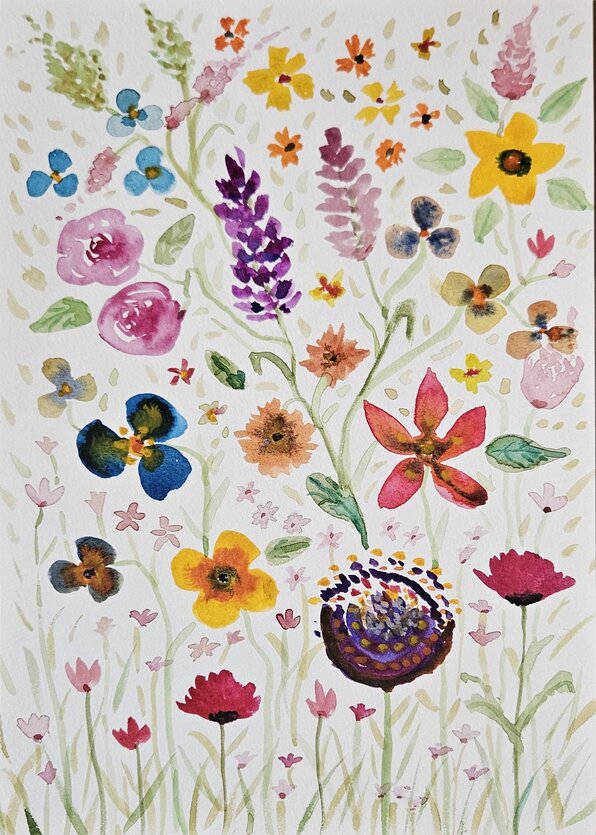 ����� ����� ��� 8