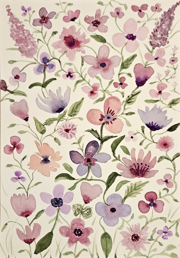 ����� ����� ��� 16