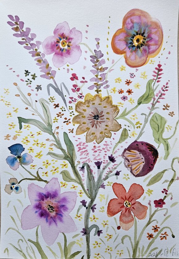 ����� ����� ��� 1