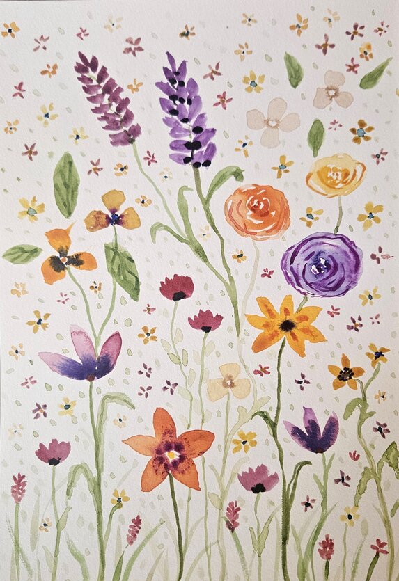 ����� ����� ��� 10