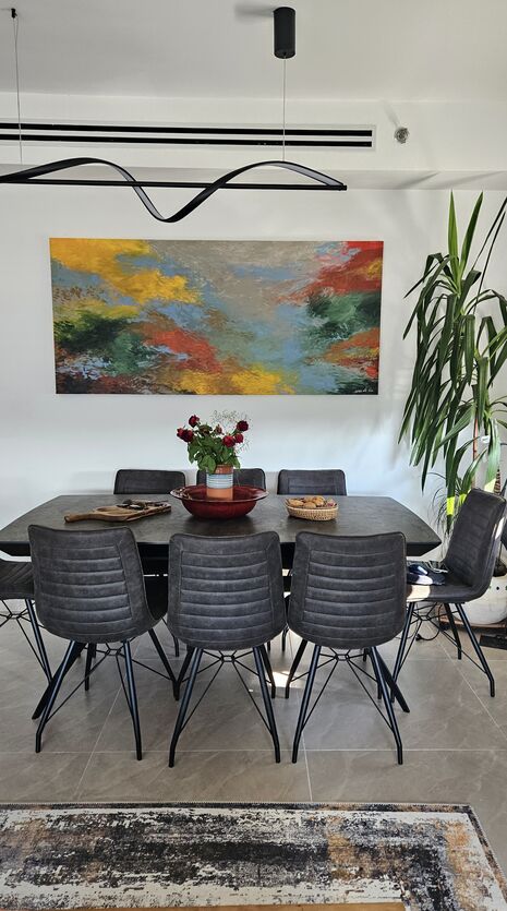 ��� ����� ����� �� ������ ����� ���� ���� ������� �����