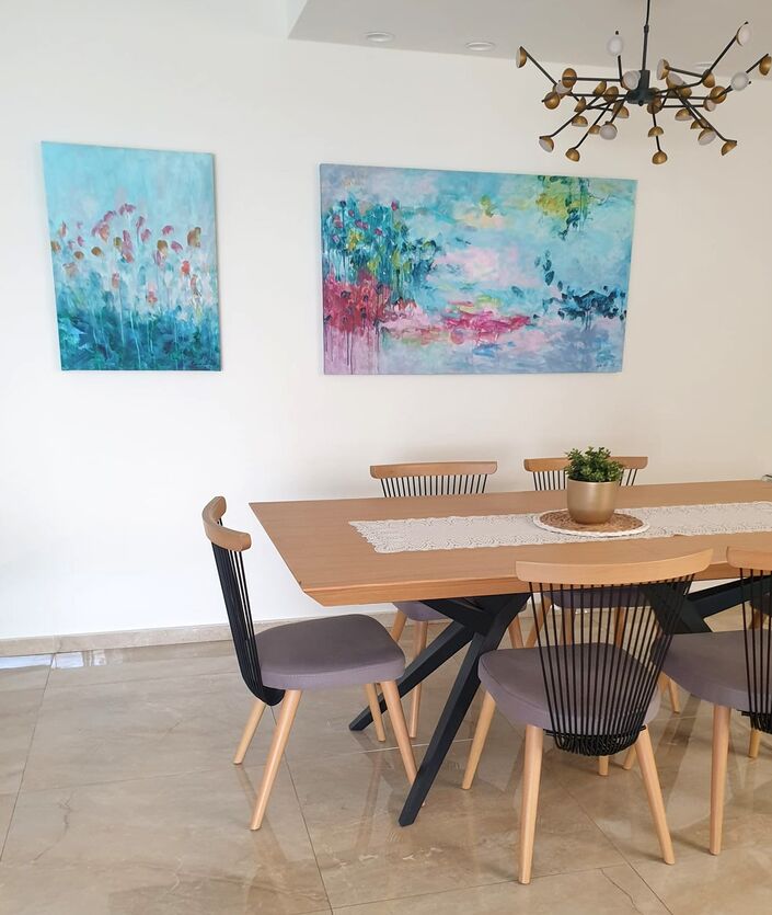 ��� ������ ������ ������� ���� ���� ������