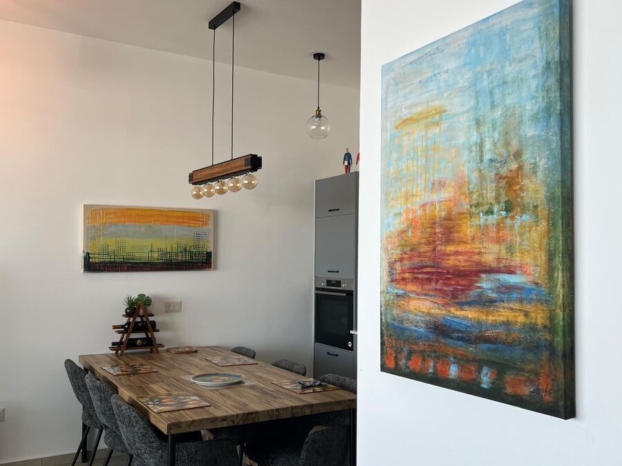 ��� ������ �������� ������� ���� ���� �� ��� ������