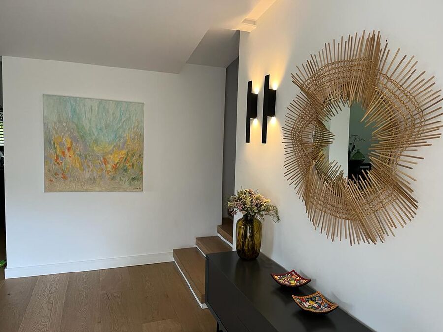 ����� ������ ������ ���� ����� �����