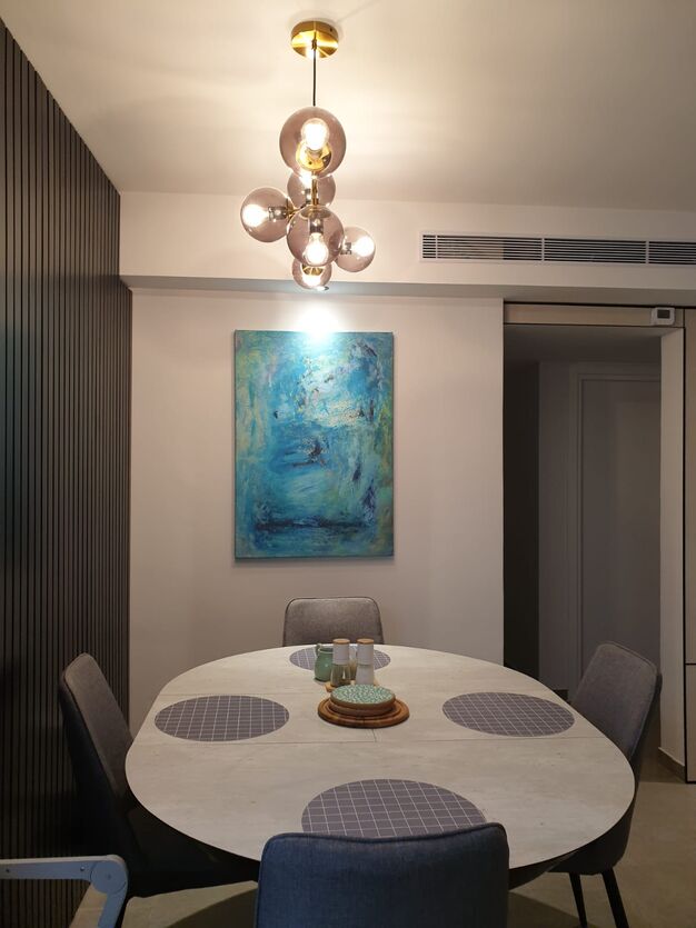 �������  ���� ���� ����� ����