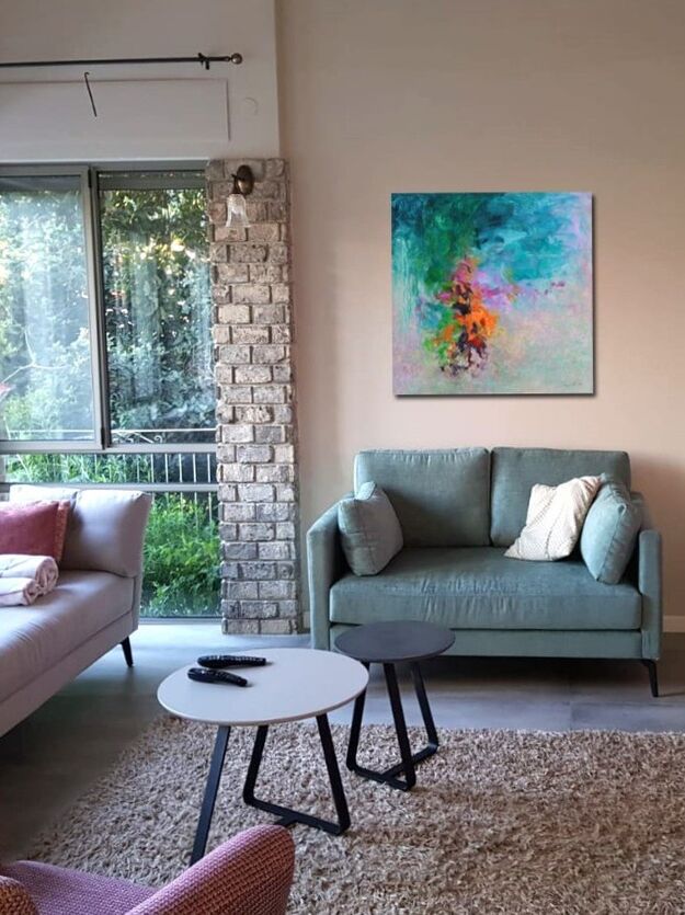 ���� �� ����� ��������, ����� �������� ����� ���� �����