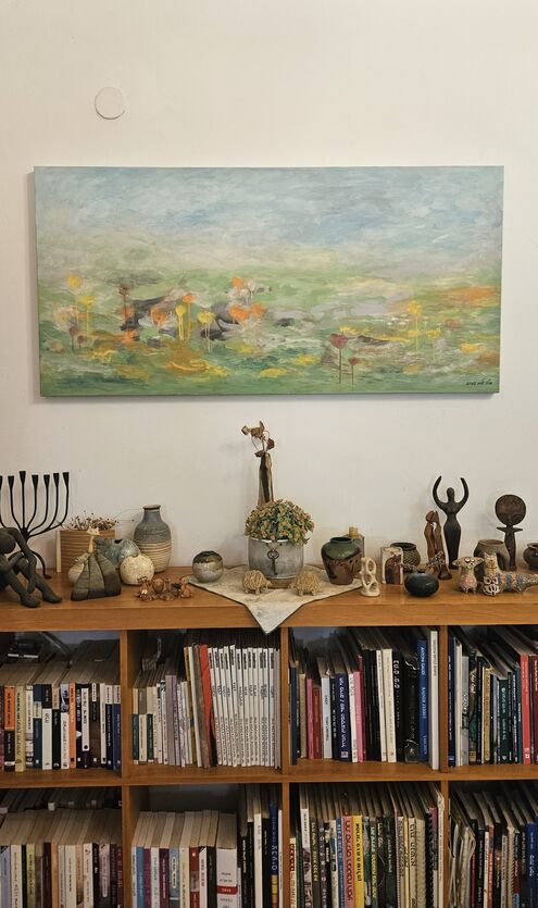 ����� ����� ������ ������ ������ ����� ������